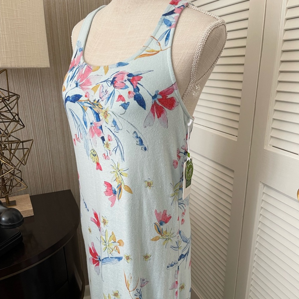 P J Salvage Lounge Wear